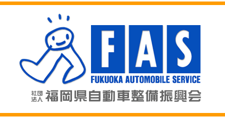商品イメージ